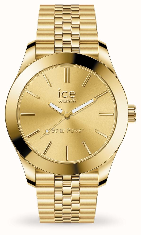 Ice-Watch 023791