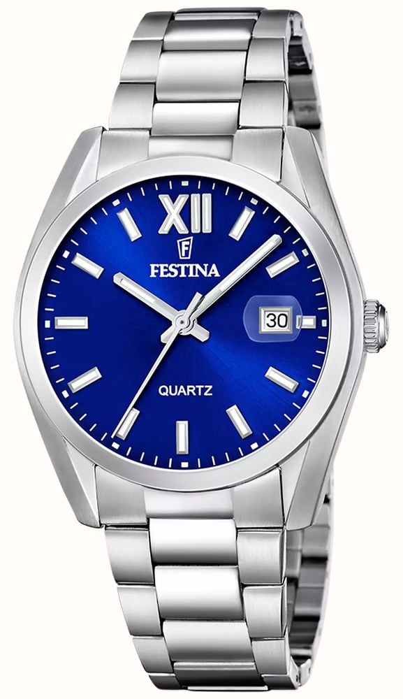 Festina F20707/4