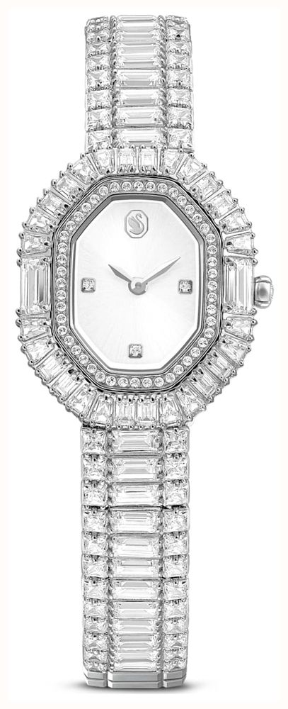 Swarovski 5724516