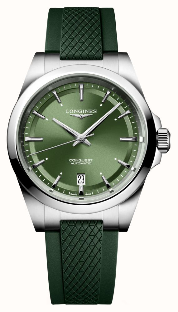 LONGINES L37204029