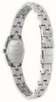 Olivia Burton 18mm Cambridge Silver Bracelet 24000389 - alternate view 4