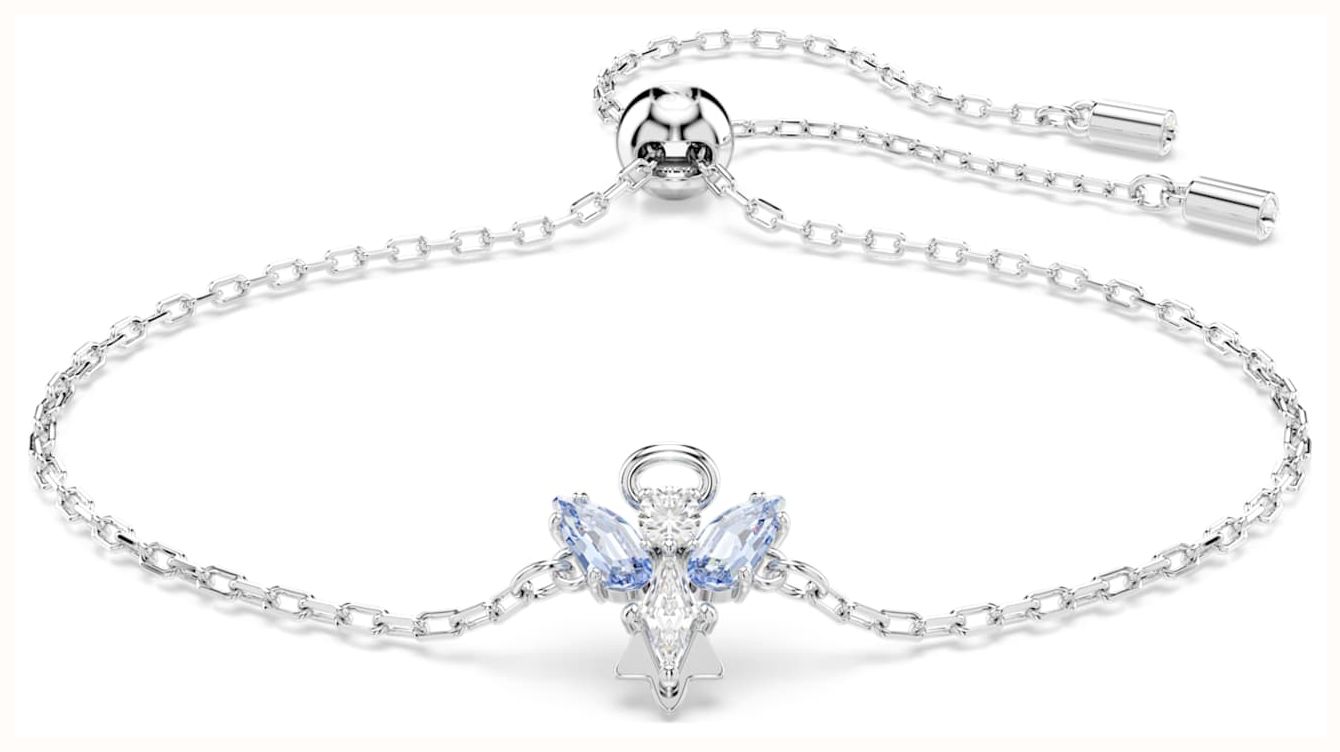 Swarovski Jewellery 5734263
