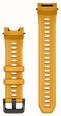 Garmin 22mm Sunburst Silicone Watch Band (Instinct 3 – 45mm) - Strap Only 010-13395-05 - alternate view 2