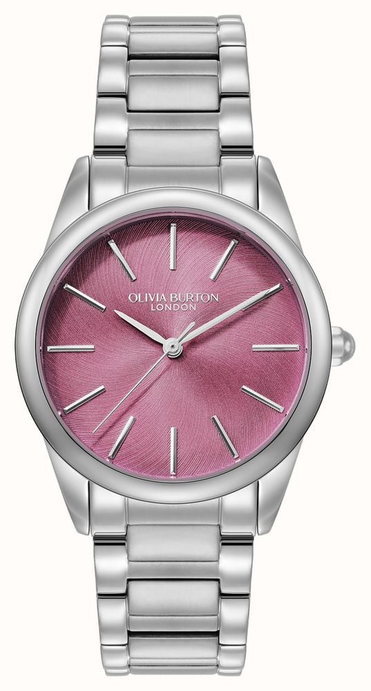 Olivia Burton 24000237