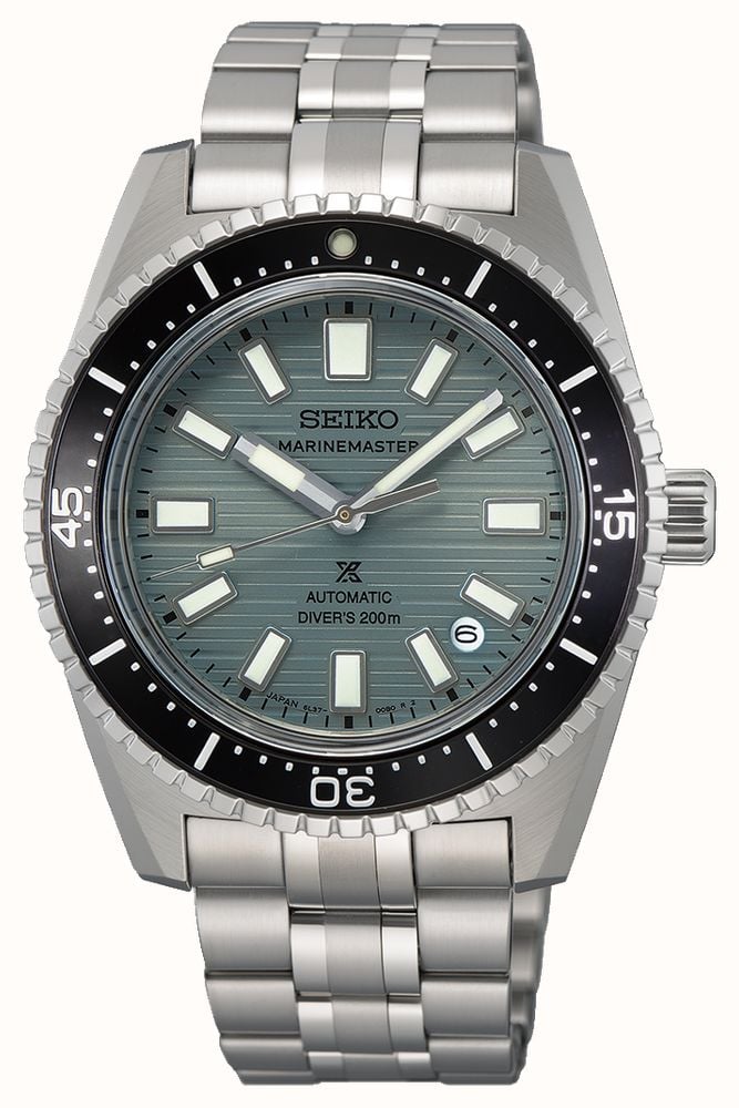 Seiko SJE117J1