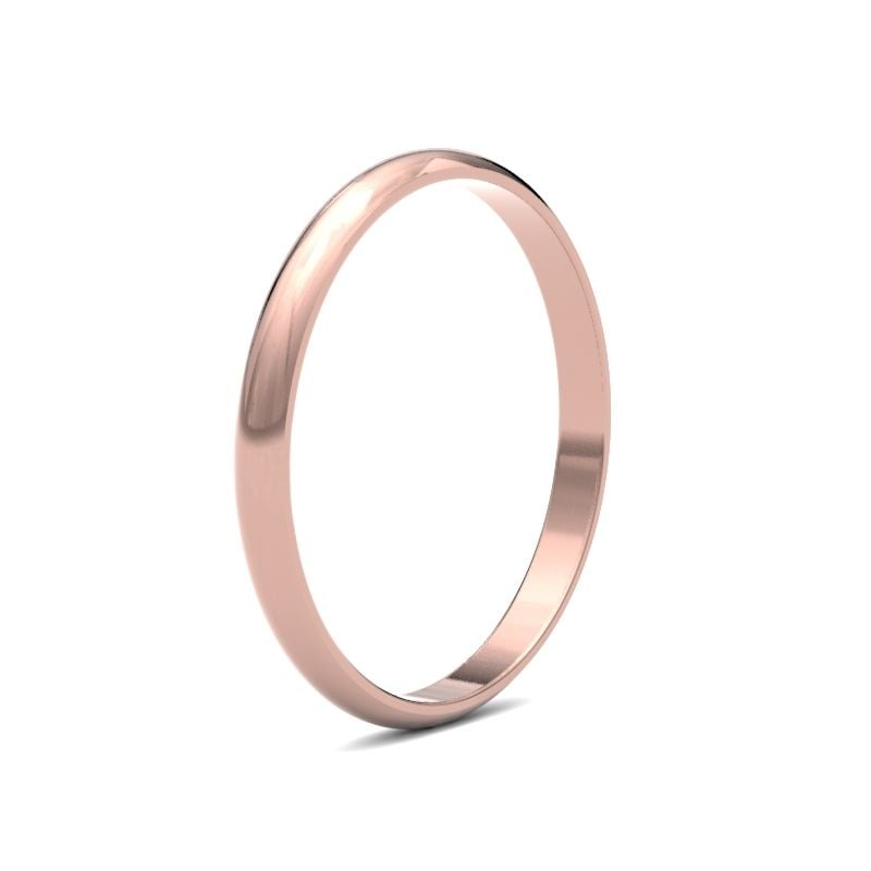 Wedding Rings AG_2LLD-9R