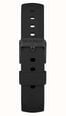 Sekonda Track Smartwatch (26mm) Digital Display / Black Silicone Strap 30171 - alternate view 4