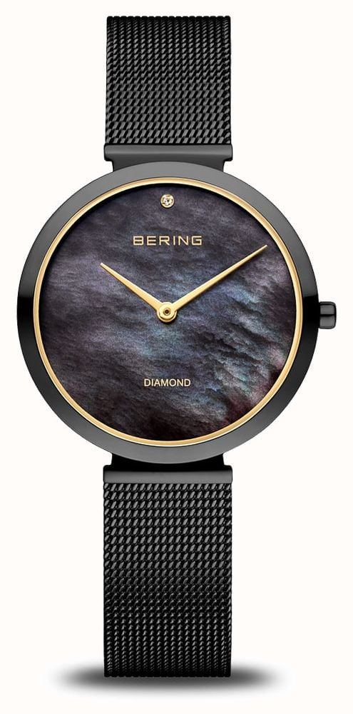 Bering 18132-132