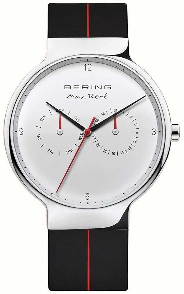 Bering 15542-404