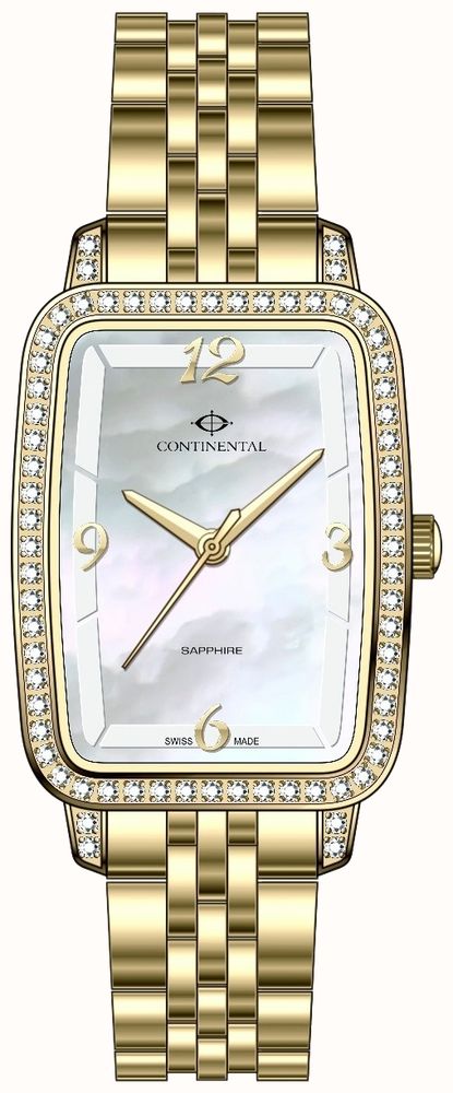 Continental 20351-LT202521