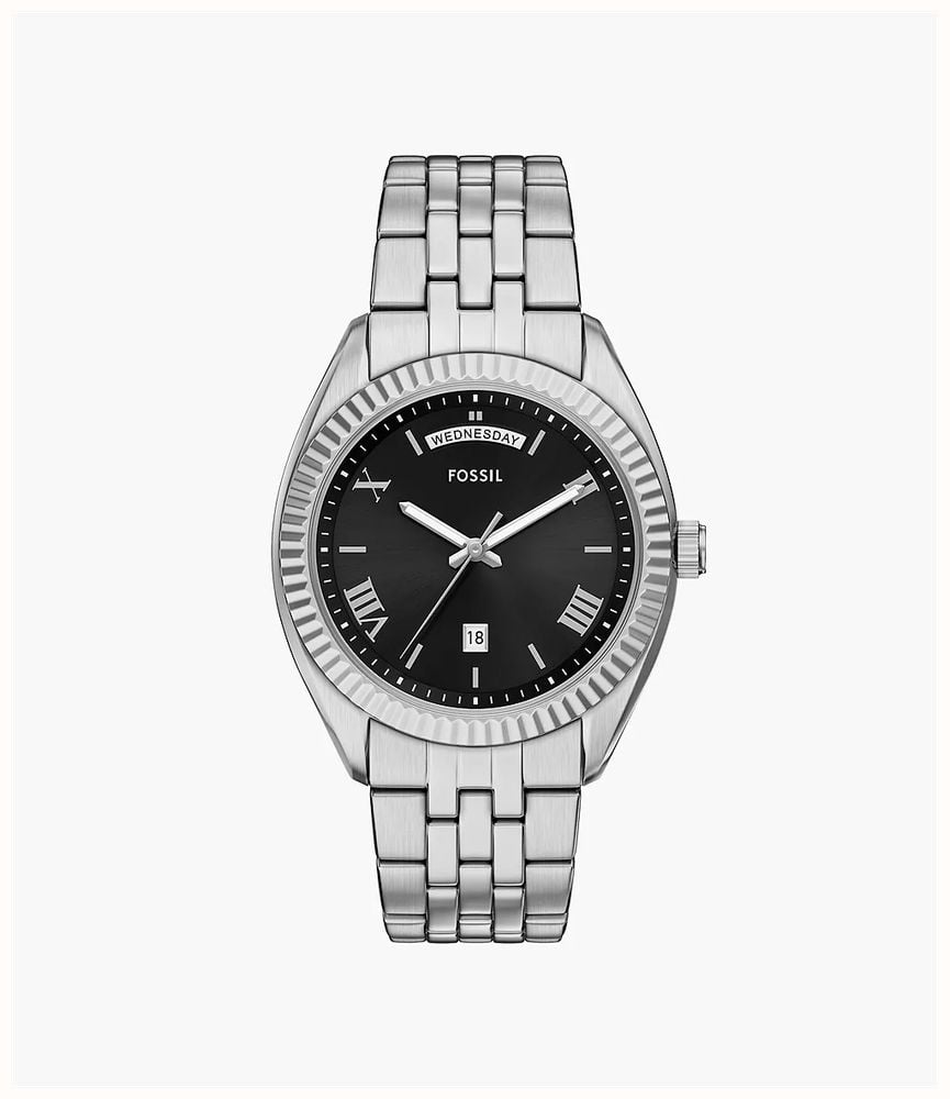 Fossil FS6239