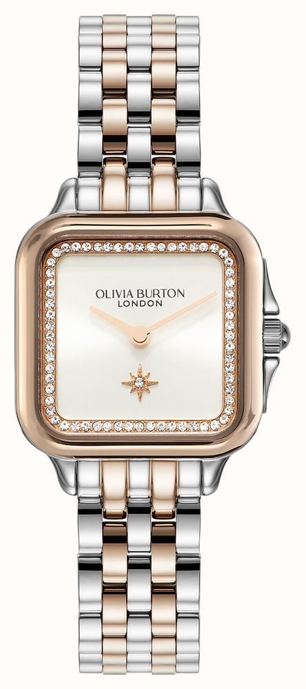 Olivia Burton 24000125