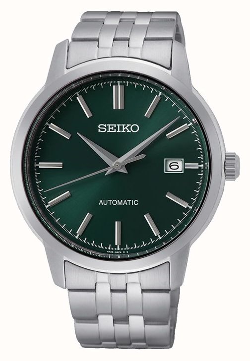 Seiko SRPH89K1 Ex Display