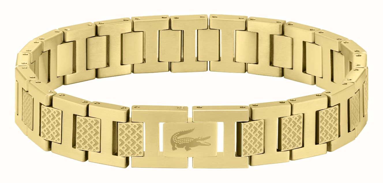 Lacoste Jewellery 2040120
