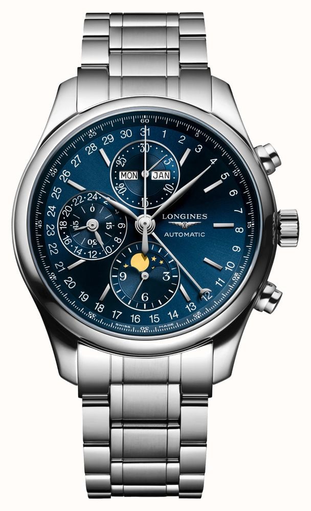 LONGINES L27734926