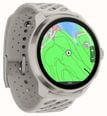 Suunto RACE 3S Titanium AMOLED Multisport Performance Watch (49mm) Feather Grey SS051646000 - alternate view 4