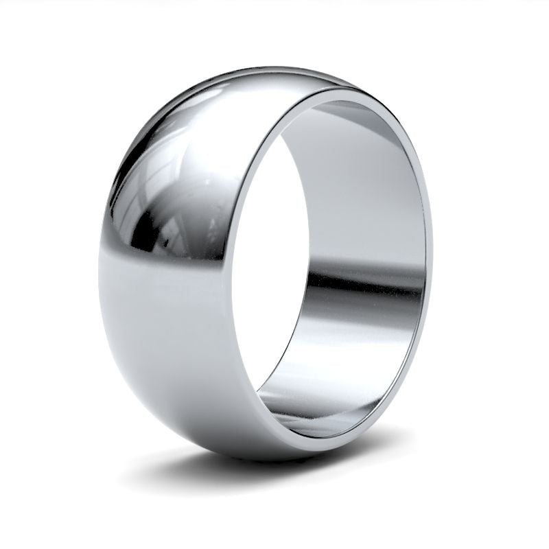 Wedding Rings AG_8LLD-PD5