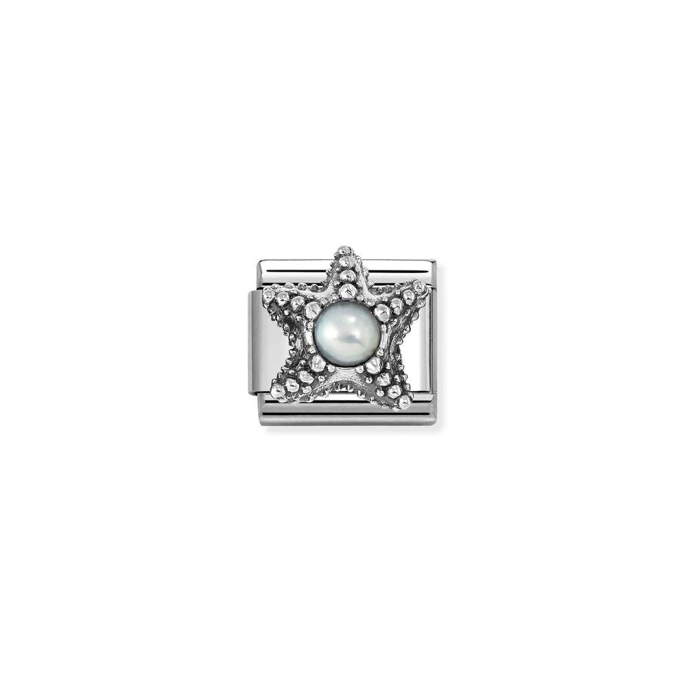 Nomination Jewellery 330511/09