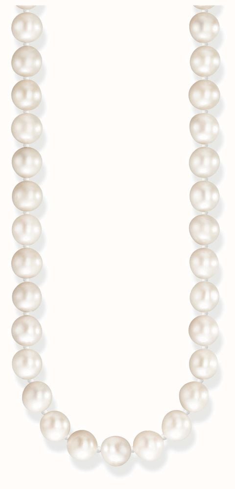 Thomas Sabo Jewellery KE2147-082-14-L50V