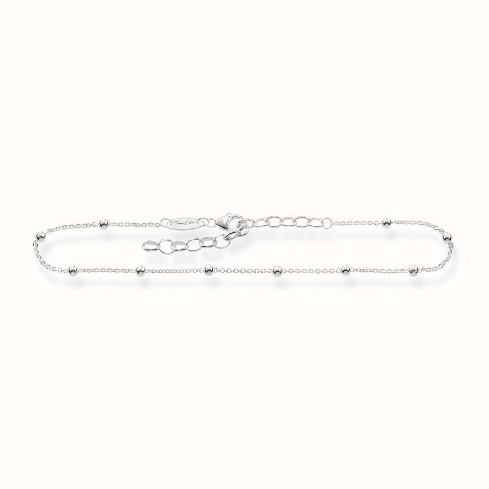 Thomas Sabo Jewellery AK0002-001-12-L27v