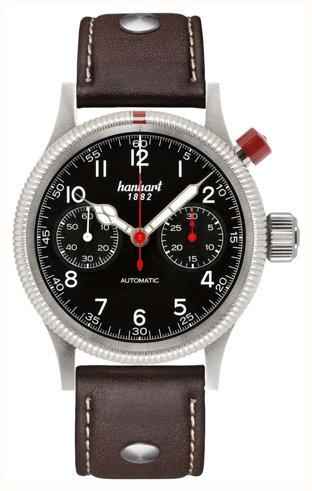 Hanhart 714.210-0110