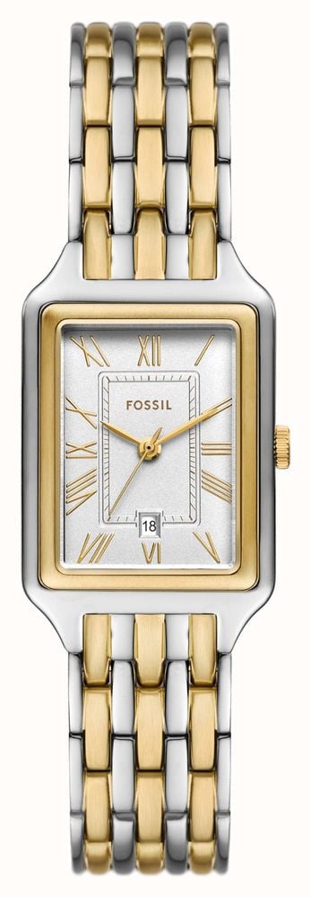 Fossil ES5368