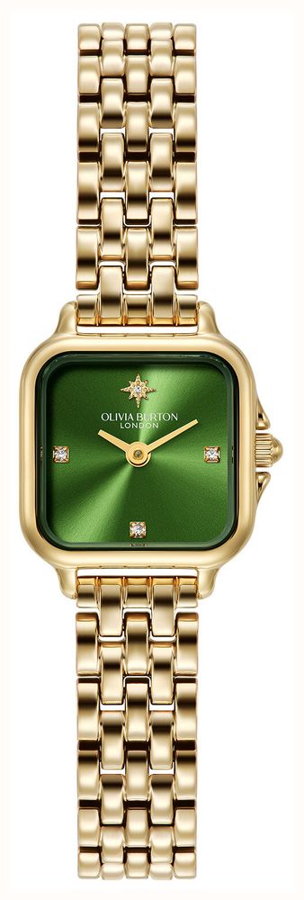 Olivia Burton 24000364