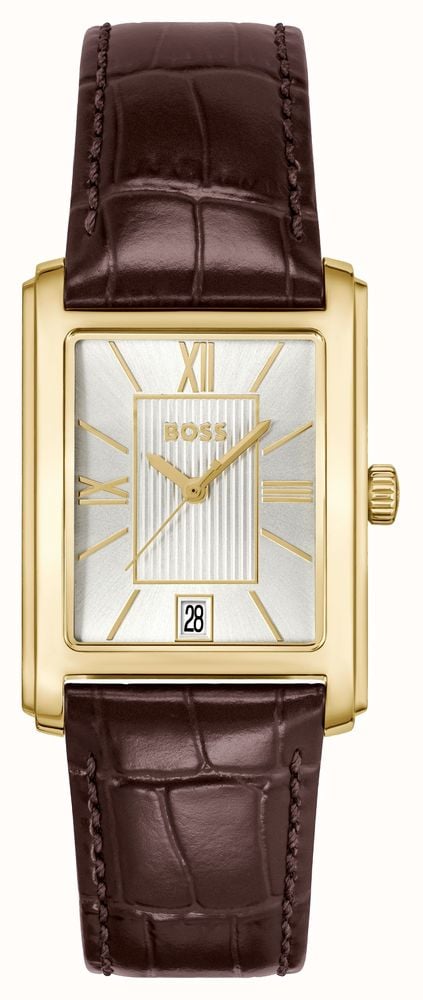 BOSS 1514300