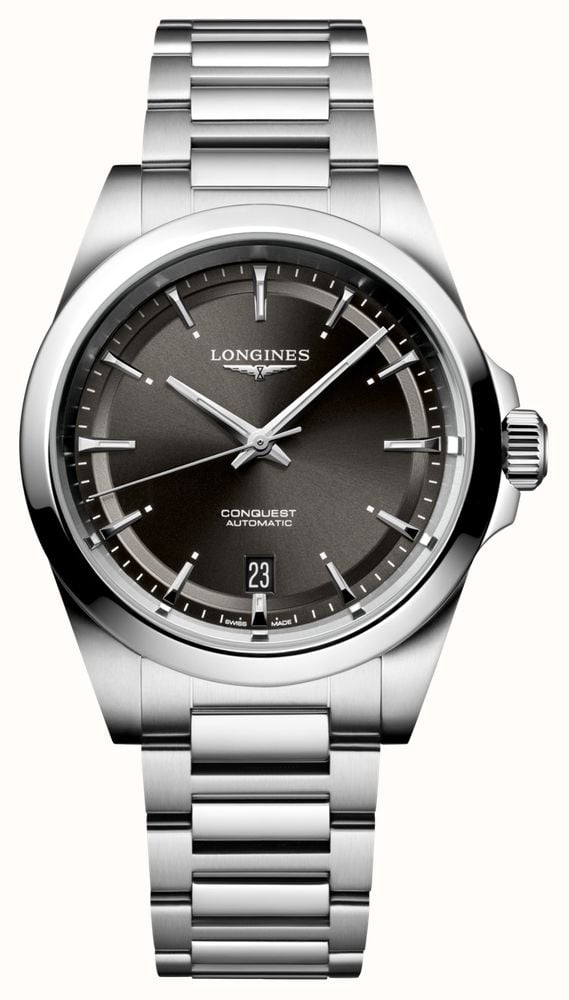 LONGINES L37204526