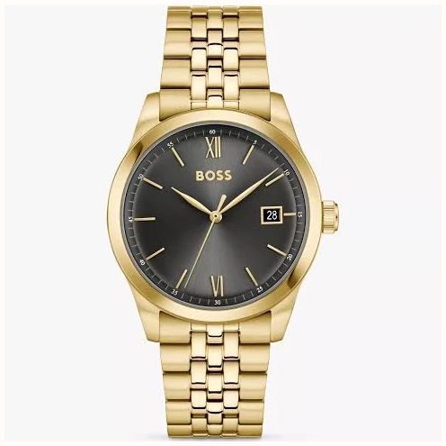 BOSS 1514359