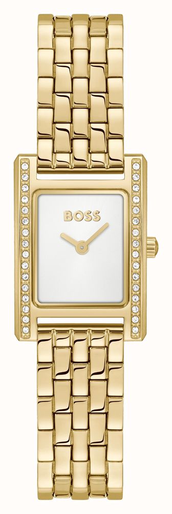 BOSS 1502815