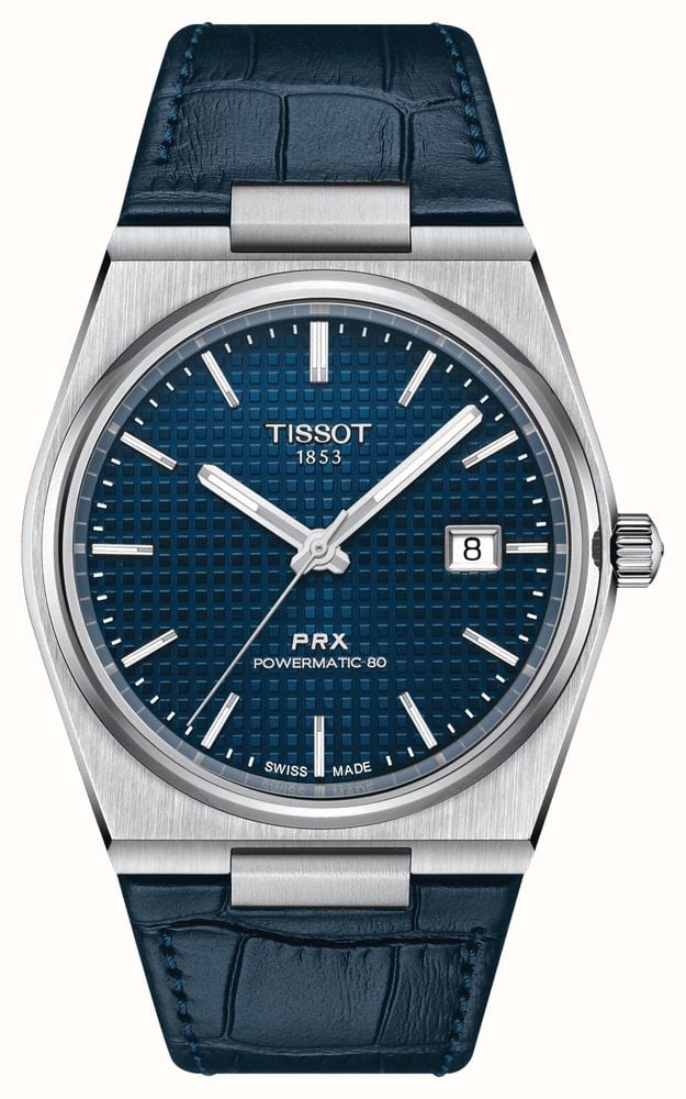 Tissot T1374071604100