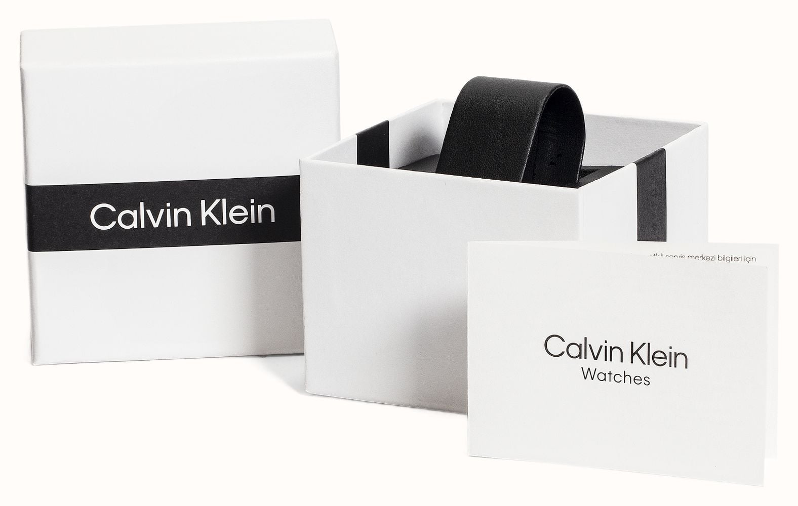 Calvin Klein Sculpted Essentials (28mm) White Dial / Gold PVD Stainless Steel Bracelet 25100214 - alternate view 5