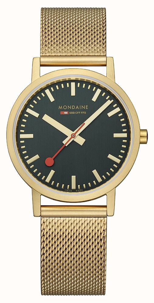 Mondaine A660.30314.60SBM
