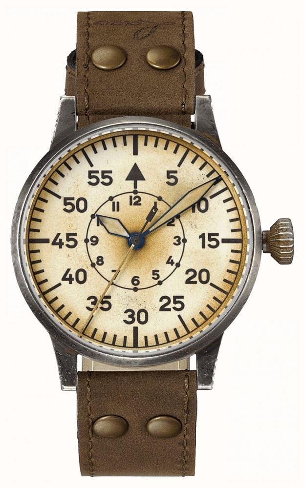 Laco 861946