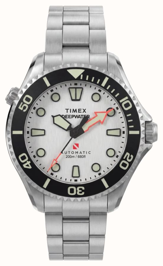  TW3A01600