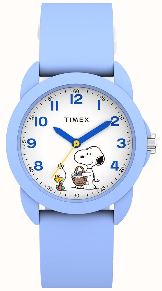 Timex TW2Y51100
