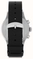 Timex Expedition Sierra Chronograph 43mm Leather Strap TW2Y89200 - alternate view 2