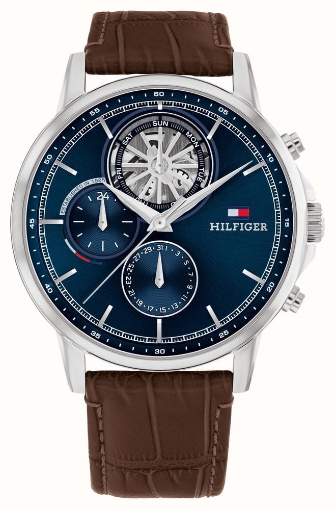 Tommy Hilfiger 1710629