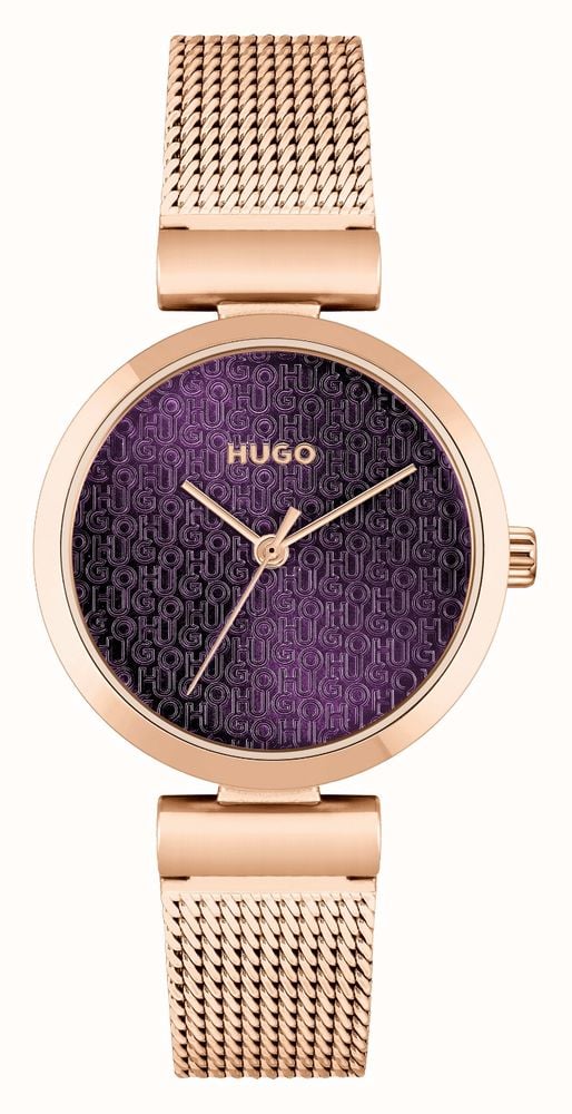 HUGO 1540128