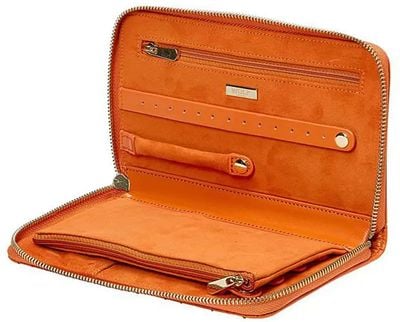 WOLF Maria Tangerine Jewellery Portfolio 766439