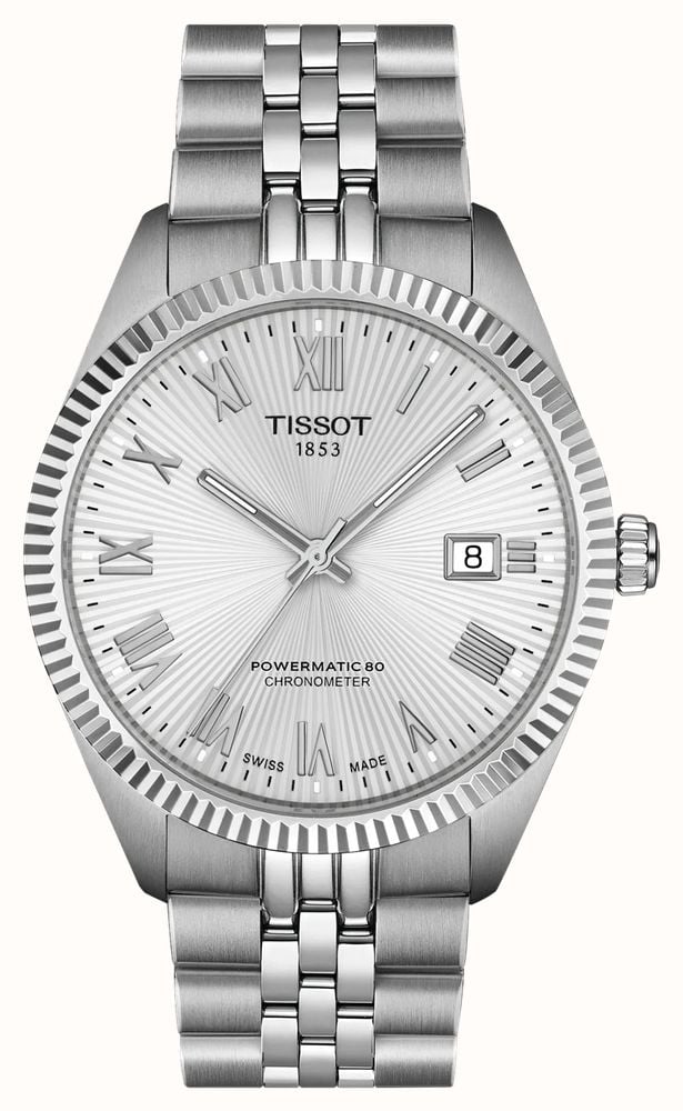 Tissot T1564081103300