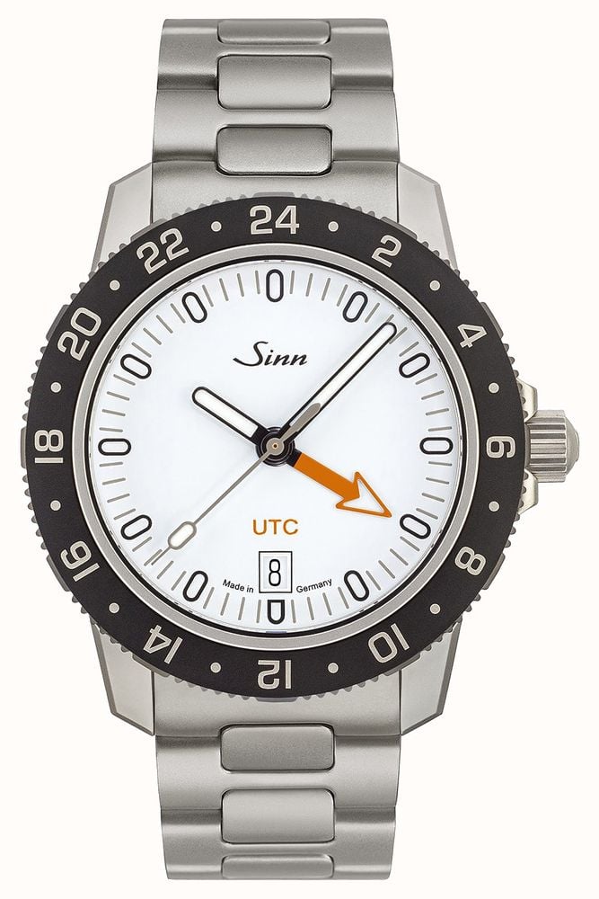 Sinn 105.021 H-LINK
