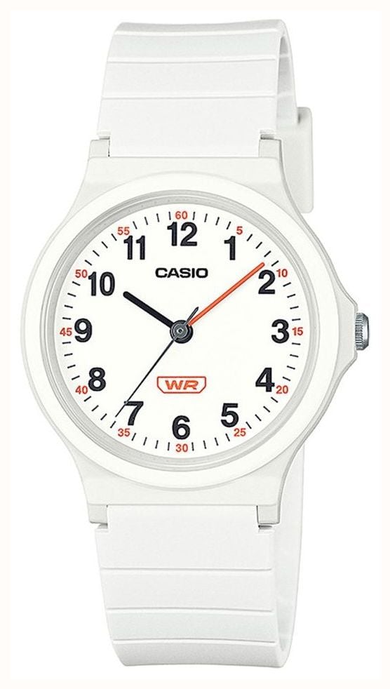 Casio LQ-24B-7BEF