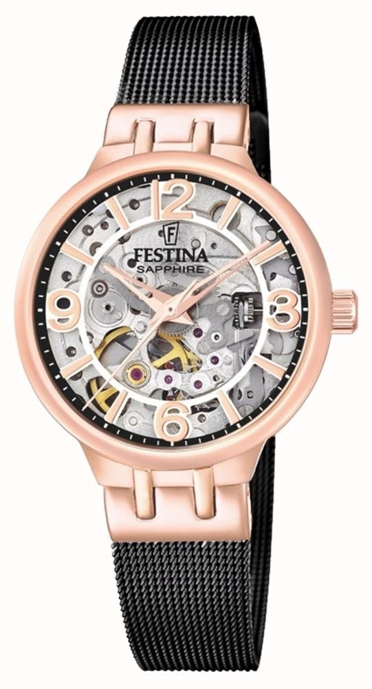 Festina F20581/3