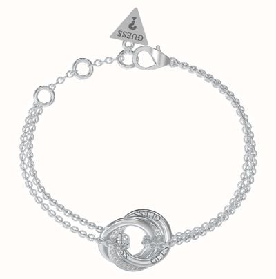 Guess Jewellery UBB04063RHL