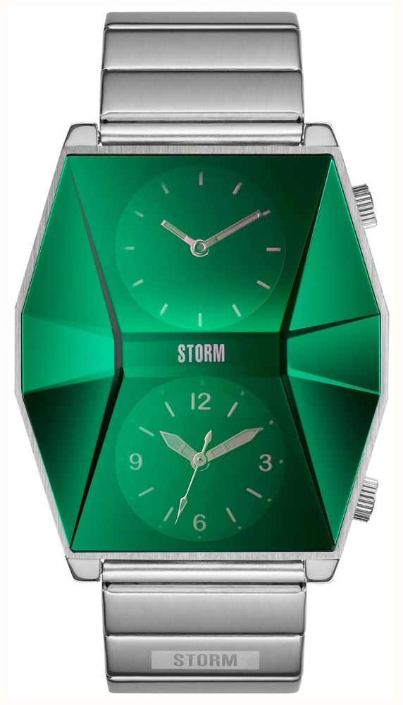 STORM 47561/GN