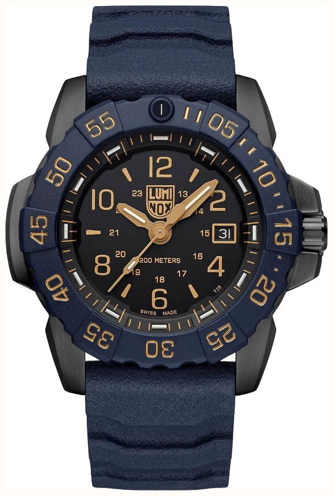 Luminox XS.3255.CB.NSF