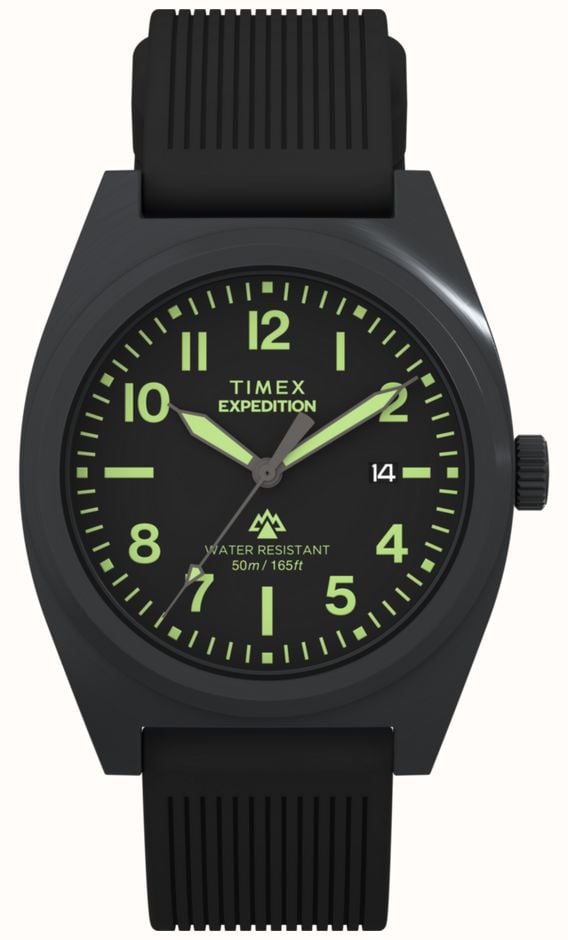 Timex TW2Y18100