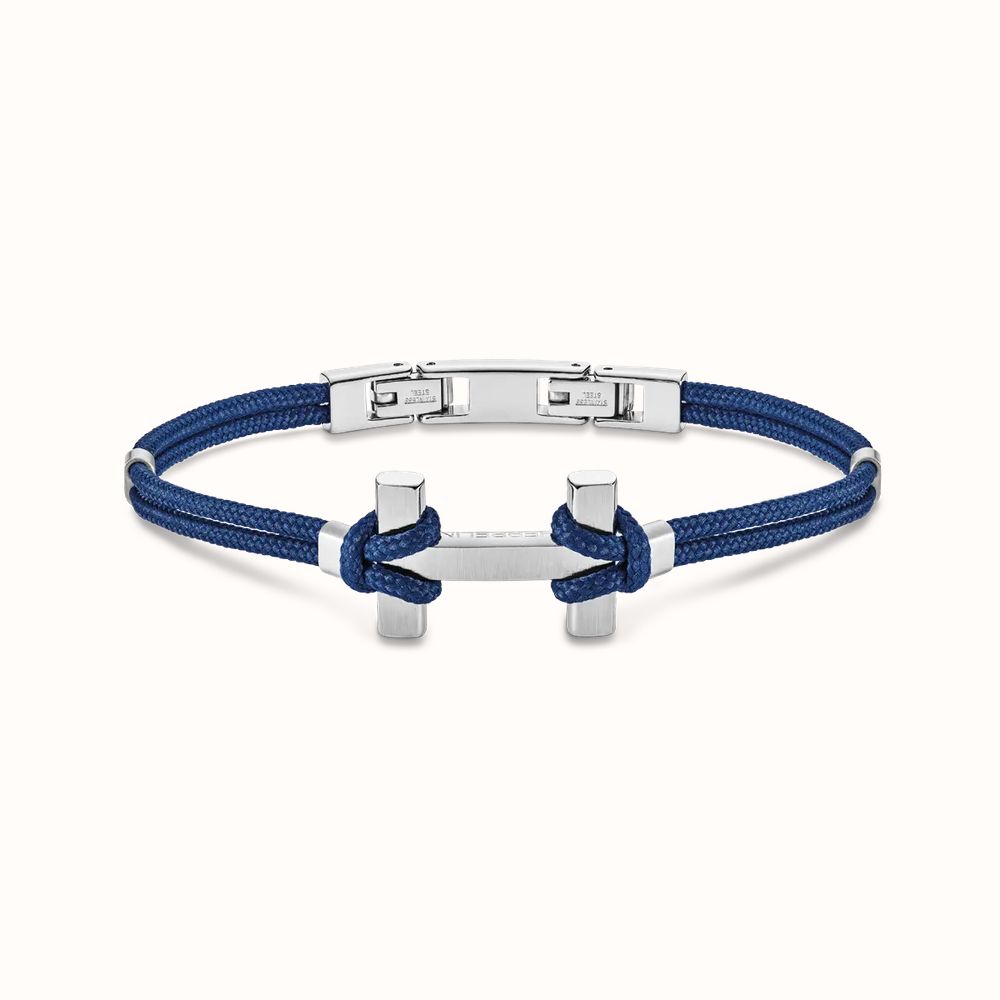 Herbelin Jewellery BH24ABBM L